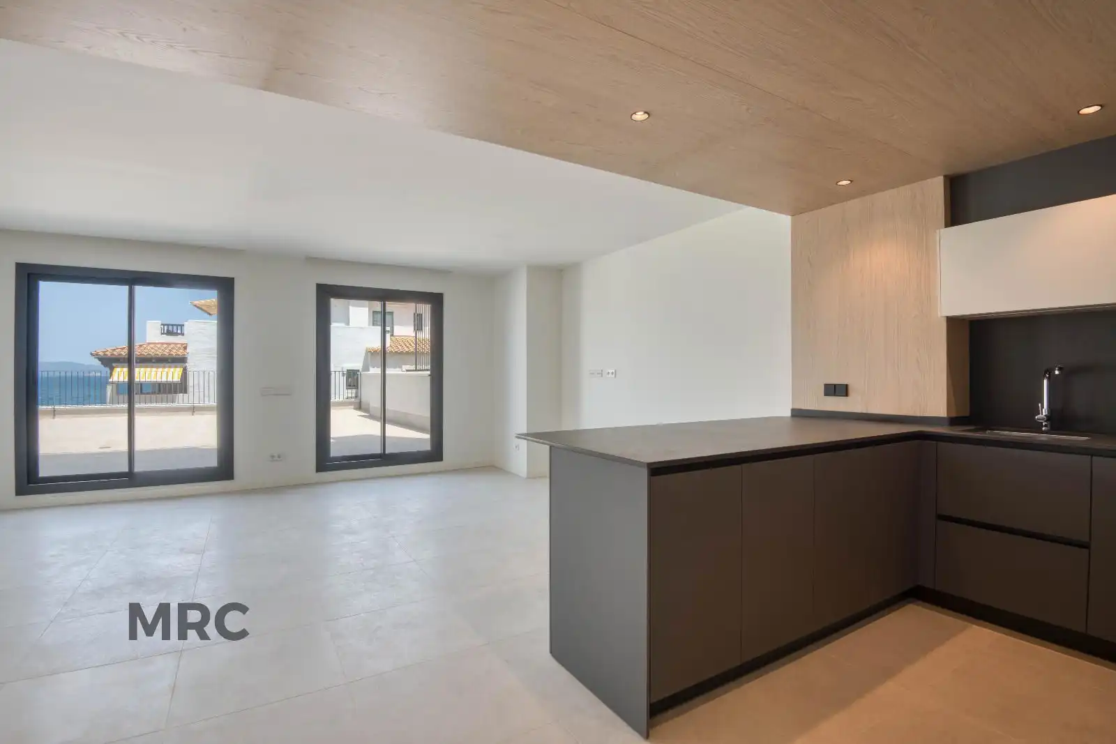 Appartement avec ascenseur à vendre à Gràcia, imagen 7