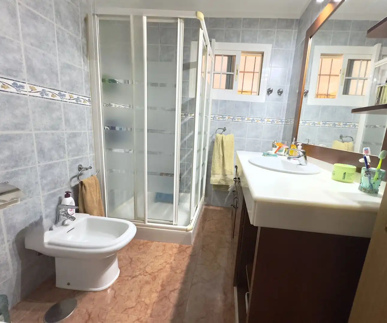 Piso en venta en Calle la Pacheca Alta 22, imagen 13