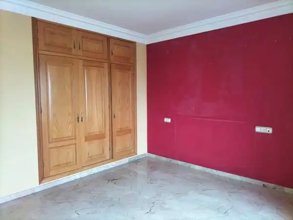 Habitatge en venda a Cm Gardenia, imagen 14