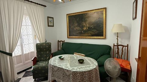 Photo 4 of Houses for sale in Calle Puerta Guardia, Pizarra, Málaga