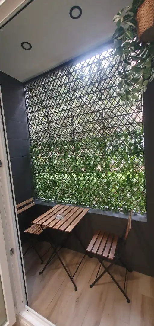 Study for rent in Avenida de la Paloma, Girón - Las Delicias