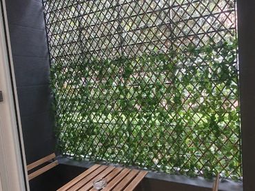 Studio to rent in Avenida de la Paloma