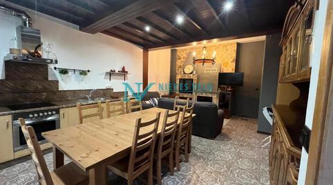 Foto 2 de Casa o xalet en venda a Malpica de Bergantiños, A Coruña