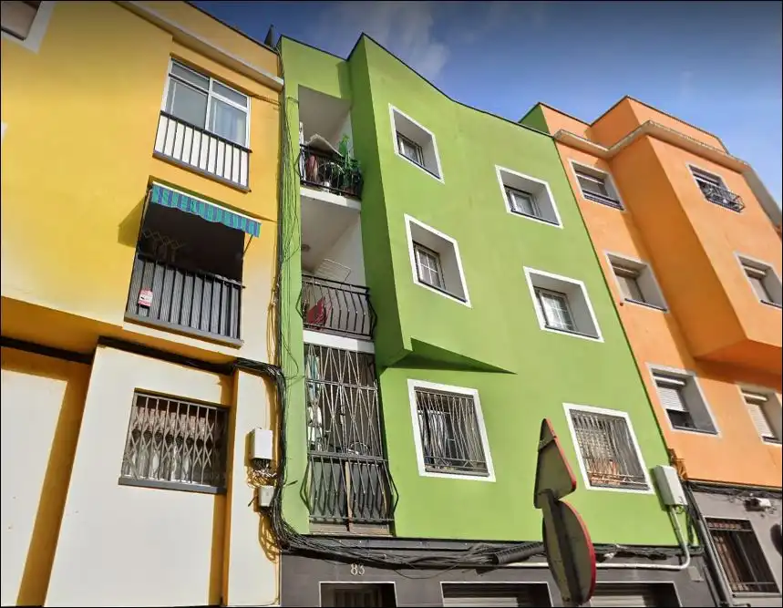 Wohnung zum Verkauf in Carrer dels Pirineus, imagen 2
