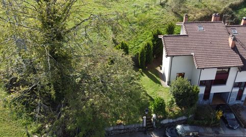 Foto 3 de Casa adosada en venta en Avenida Covadonga, 3, Cangas de Onís, Asturias
