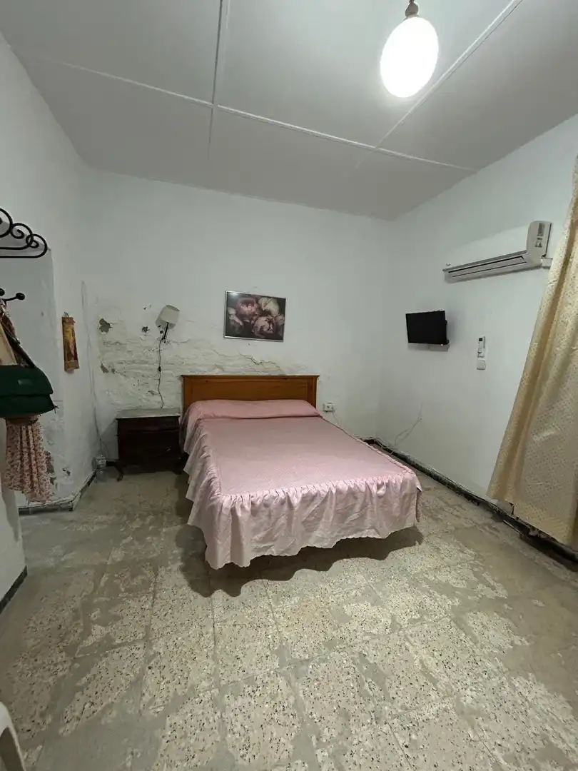 Haus zum Verkauf in Utrera ciudad, imagen 27