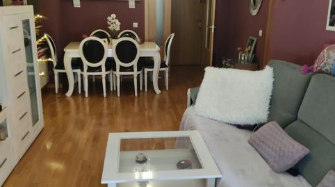 Photo 2 of Flat for sale in Calcio, Butarque, Madrid Capital