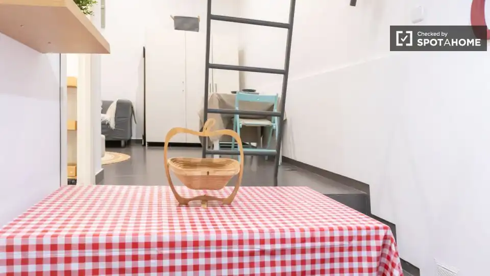Appartement à louer à Centro, imagen 12
