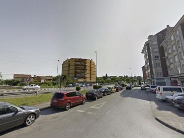 Appartement avec ascenseur à vendre à BERRON EL