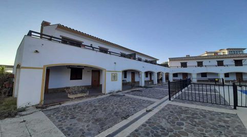 Foto 4 de Oficina en venta en Alcaudete Bobadilla, -1, Alcaudete, Jaén