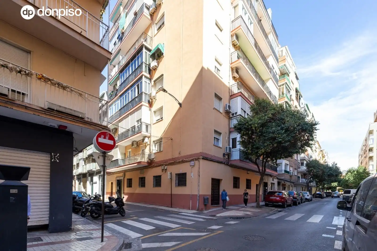 Piso con ascensor en venta en Calle VERACRUZ 7, imagen 29