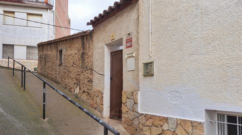 Foto 3 von Haus oder Chalet zum Verkauf in Carrer del Pi, La Vila, Llançà