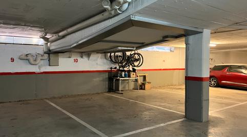Photo 5 of Garage to rent in Carrer Mas Pla, 2, Cornellà del Terri, Girona