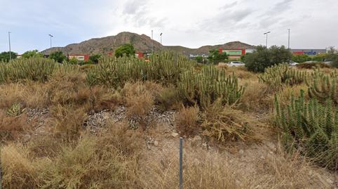 Photo 3 of Residential for sale in Polígono, Campo Alto - Club de Campo, Alicante