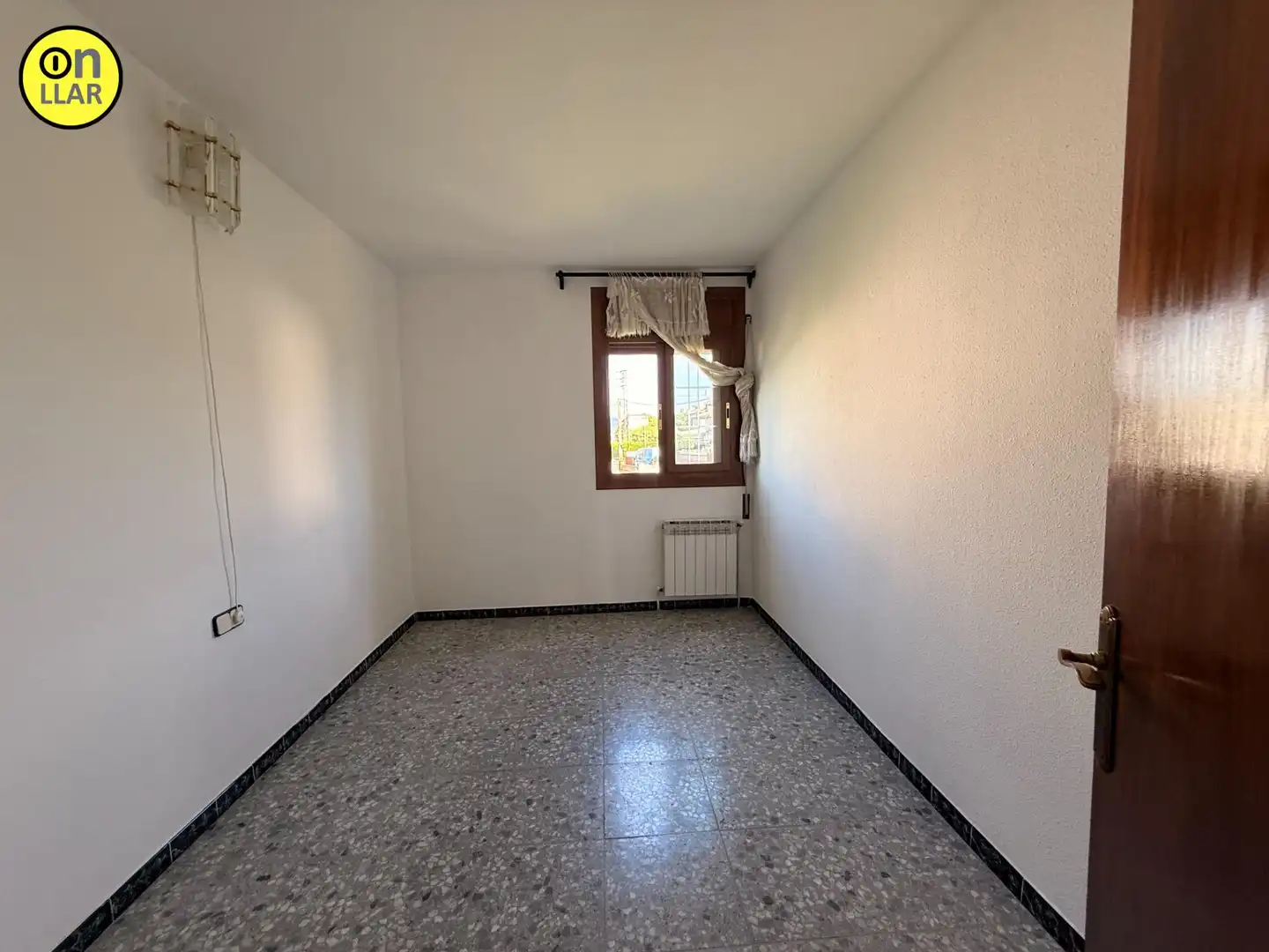 Habitación de Casa o chalet en venta en L'Ametlla del Vallès