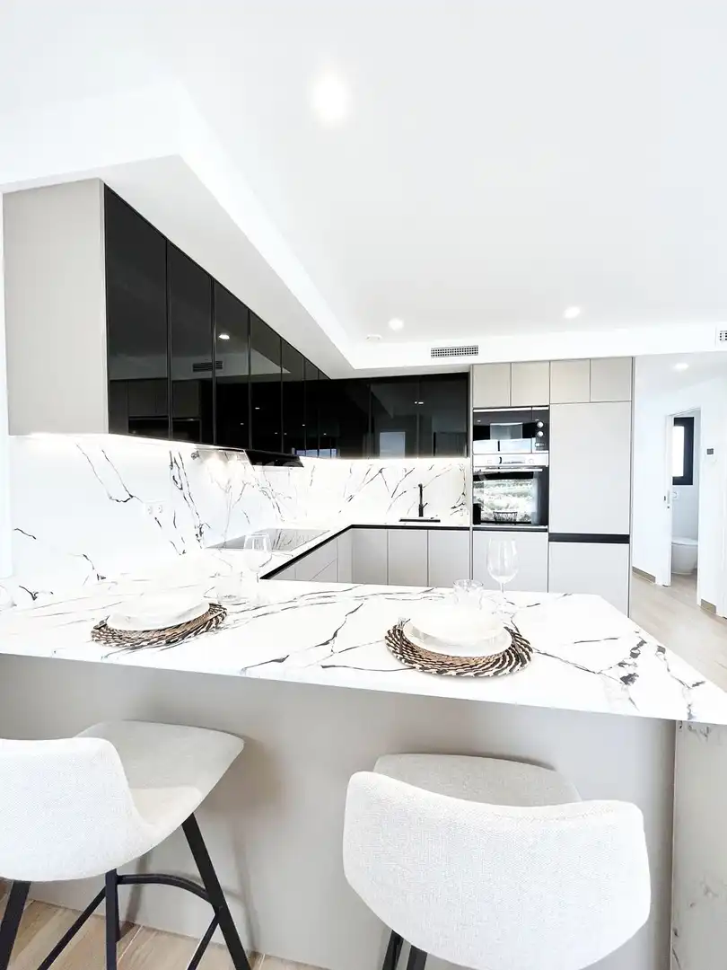 Maison à vendre à N/A, imagen 45