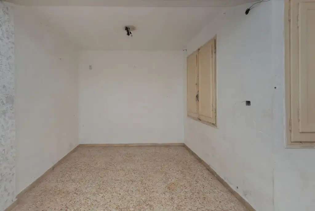 Flat for sale in C/ de Montcada, imagen 8