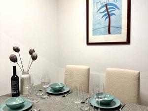 Photo 4 of Flat to rent in Carrer de Trelawny, La Barceloneta, Barcelona