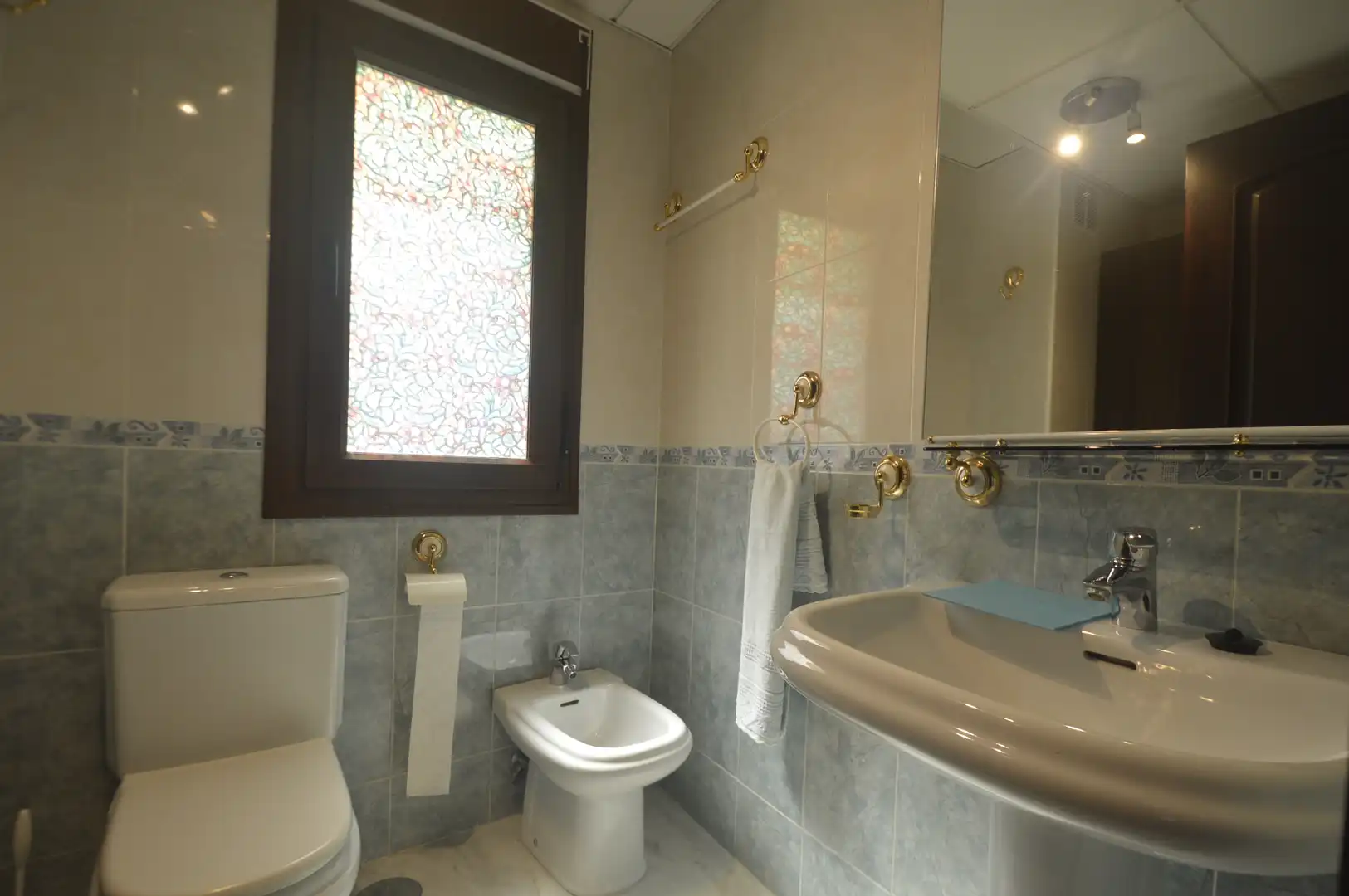 Apartamento de alquiler en Calle Cariñena, Arroyo de la Miel