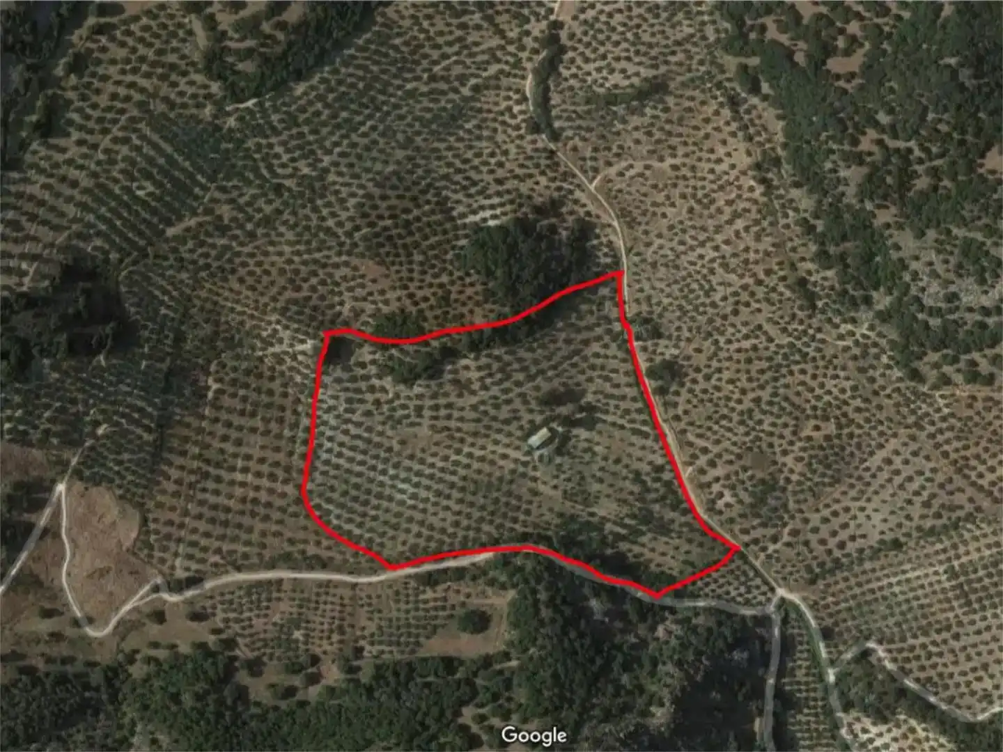 Country house zum Verkauf in Valdepeñas de Jaén mit Schwimmbad