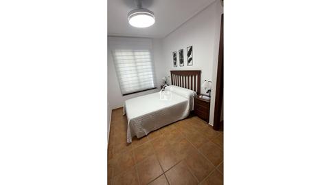 Photo 4 of Single-family semi-detached for rent in Roda, San Javier