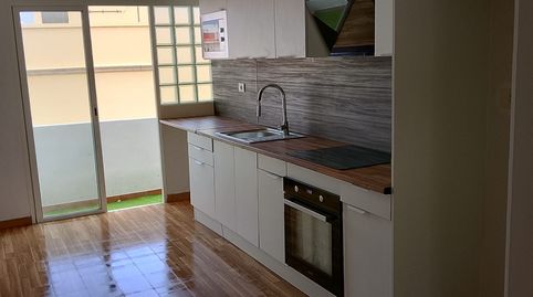 Foto 2 de Piso en venta en Calle Aguaberque, 19, Arico, Santa Cruz de Tenerife