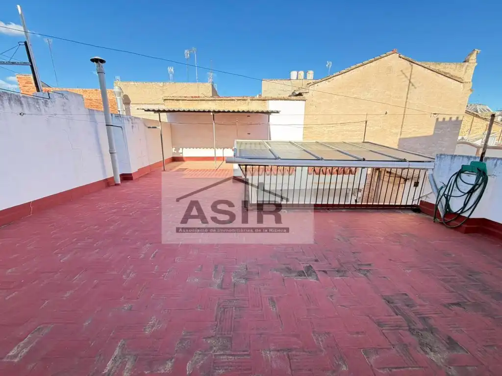 Maison à vendre à Calle Hort Dels Frares, imagen 44