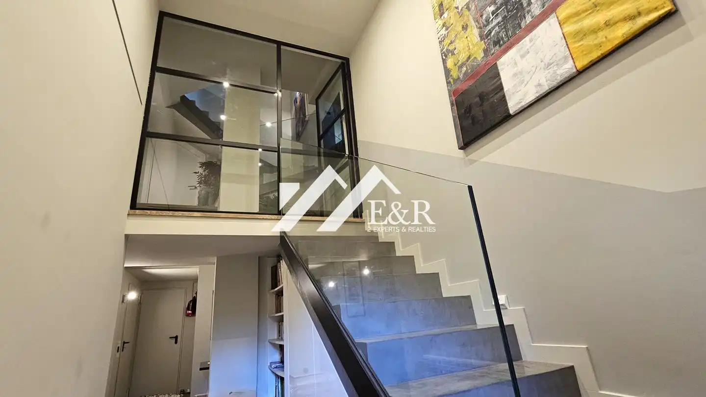 Exterior view of Houses for sale in Sant Julià de Lòria  with Private garden and Terrace