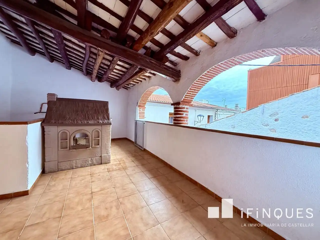 Autres à vendre à Poble, imagen 31
