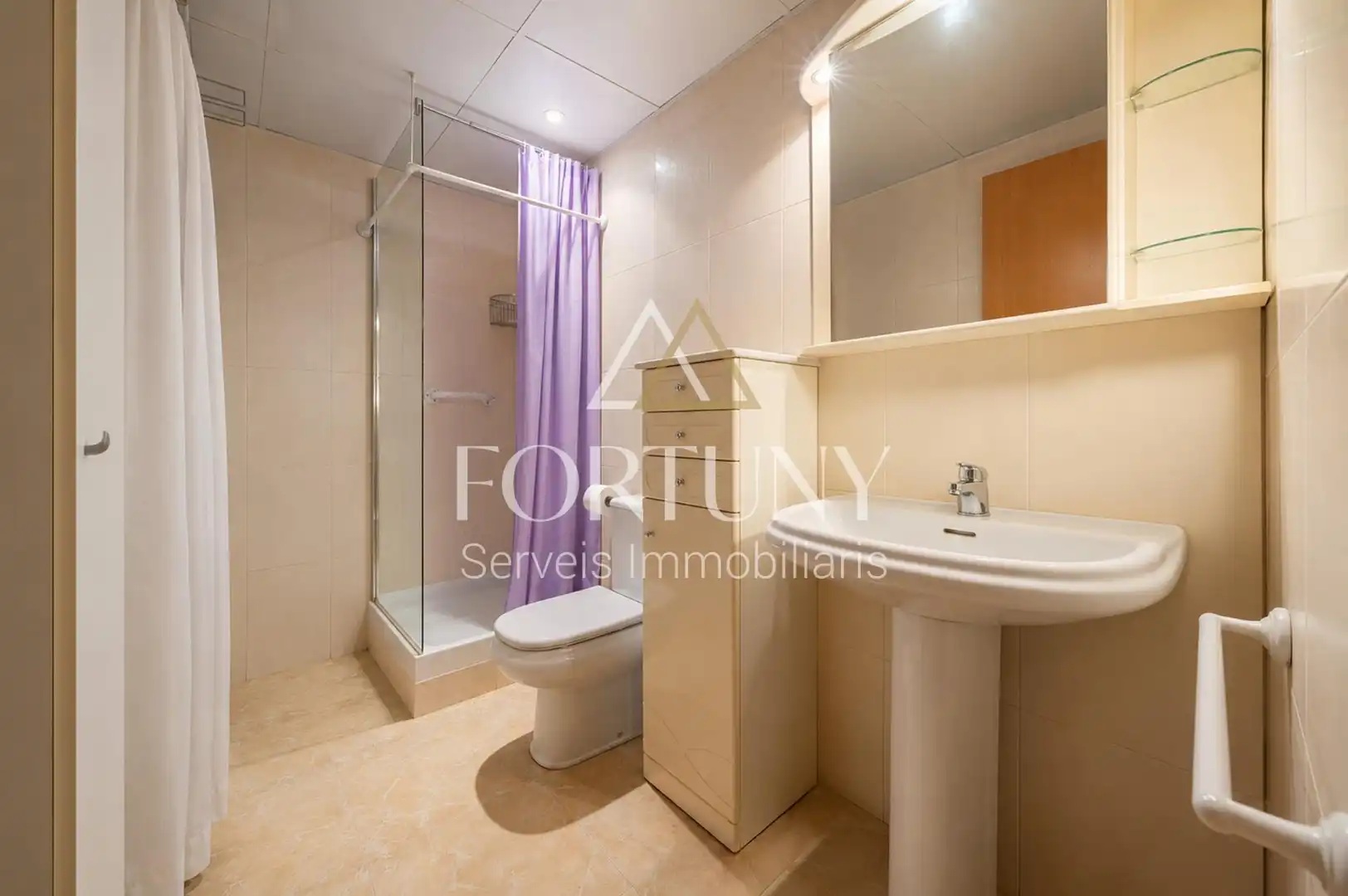 Habitación de Piso en venta en Valls con Aire acondicionado y Trastero