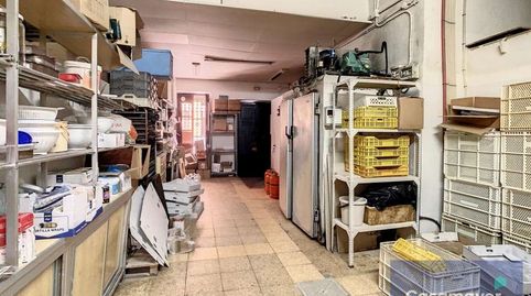 Photo 3 of Commercial properties for rent in Carrer Josep Maria Py, Santo Domigo, Alicante / Alacant