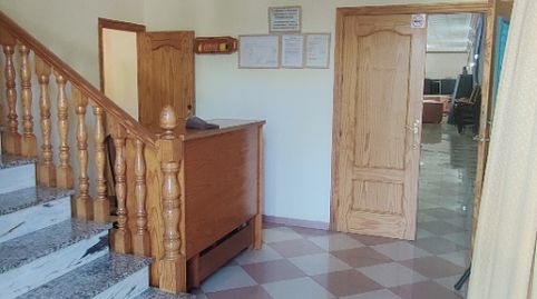 Hotel Villanueva de la Reina, imagen 2
