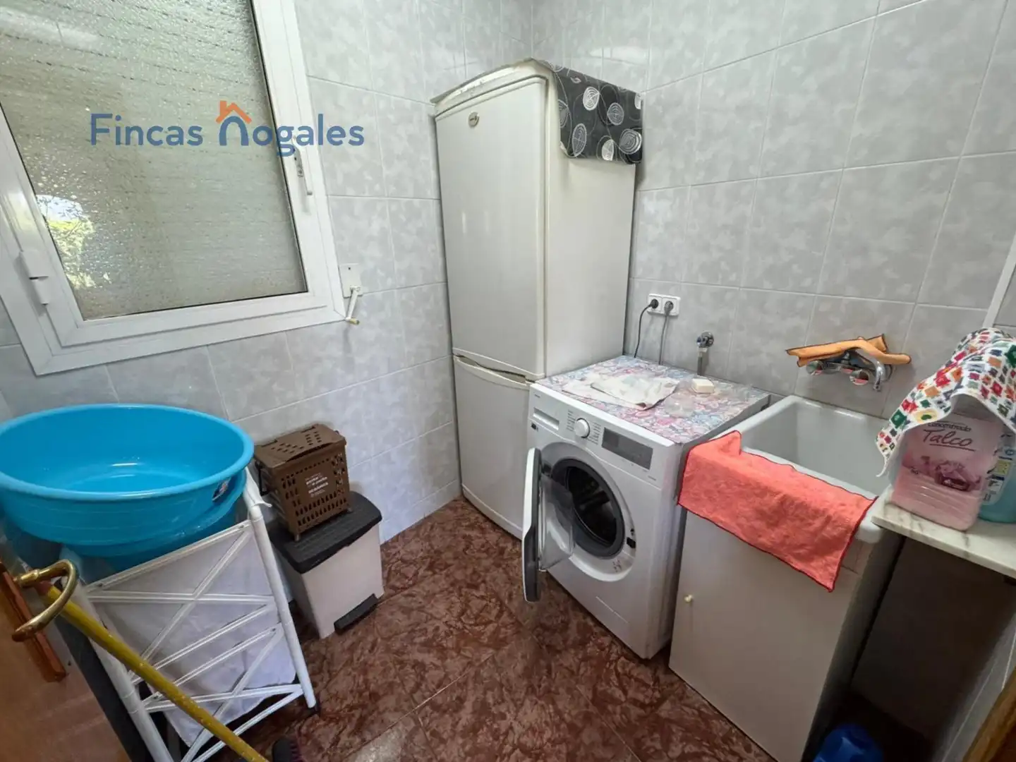 Detached house with terrace for sale in Drecera, imagen 70