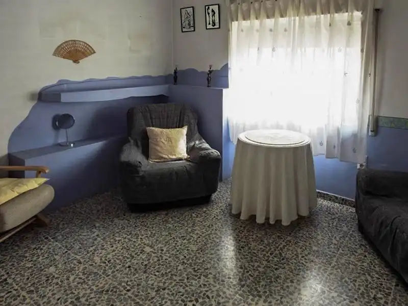 Casa in vendita a Calle TORIL, imagen 17