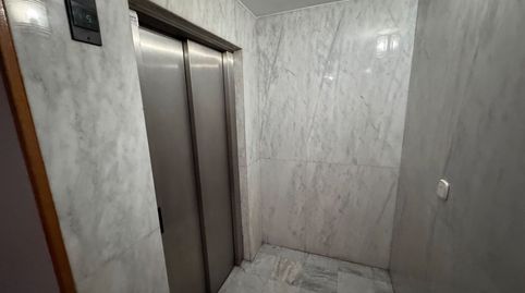 Foto 5 de Oficina en venta en Juan Sancho Alcalde, Oliva pueblo, Oliva