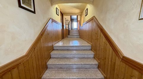 Foto 5 de Casa o chalet en venta en Allo - Calle Santo Cristo, 17, Allo, Navarra