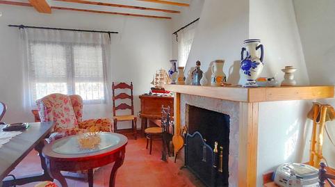 Foto 2 de Casa o chalet en venta en  Diseminados, La Solana  , Ciudad Real