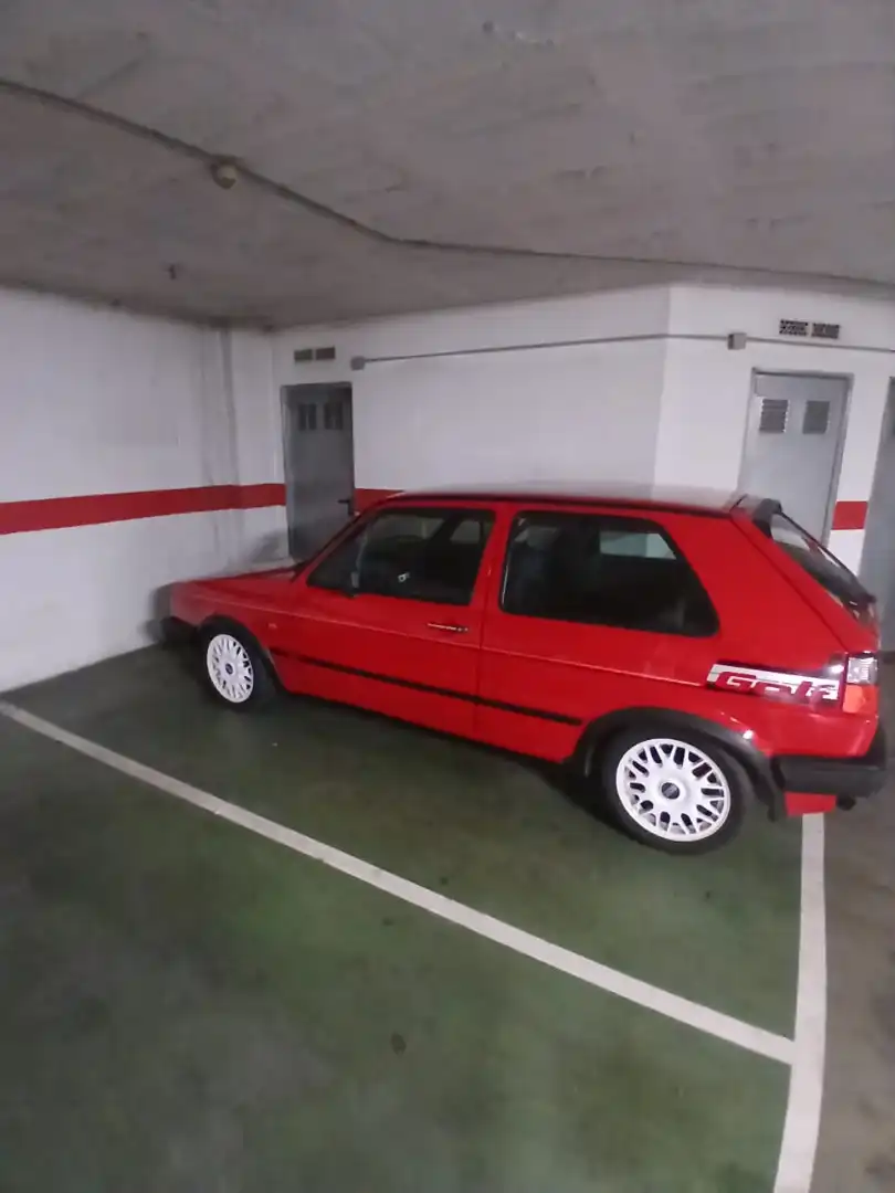 Individual with lift for sale in Calle Madrid 7, imagen 2