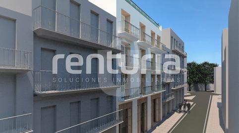 Photo 2 of Residential for sale in Carrer de la Bosseria, El Mercat, Valencia