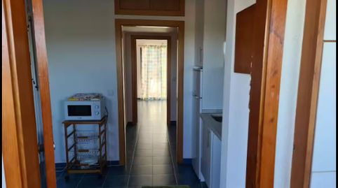 Photo 5 of Flat for sale in Amontillado, Santiago - Coronación, Jerez de la Frontera