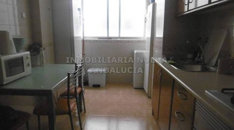 Foto 5 de Pis de lloguer a Nueva Andalucía, Almería Capital