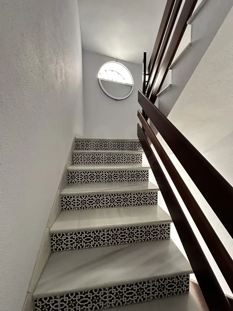 Flat for sale in Lepe, imagen 32