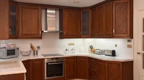 Photo 4 of Flat for sale in Jubalcoi, Elche / Elx