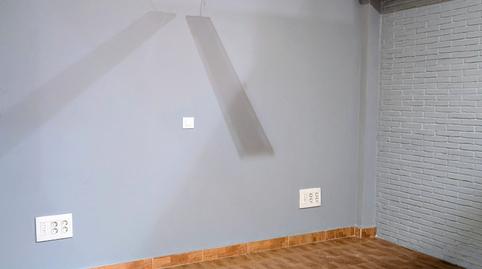 Photo 3 of Premises to rent in Calle Constancia, 45, Triana Este,  Sevilla Capital