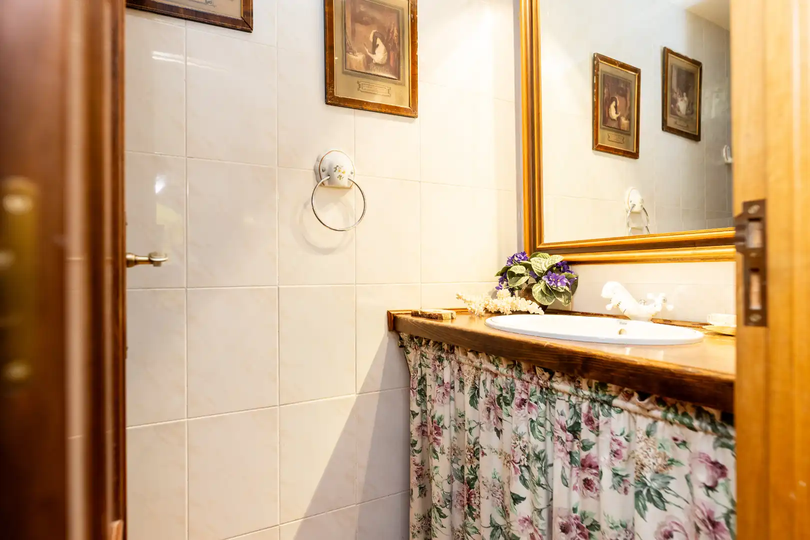 Villa con terrazza in vendita a Santo Domingo, imagen 50