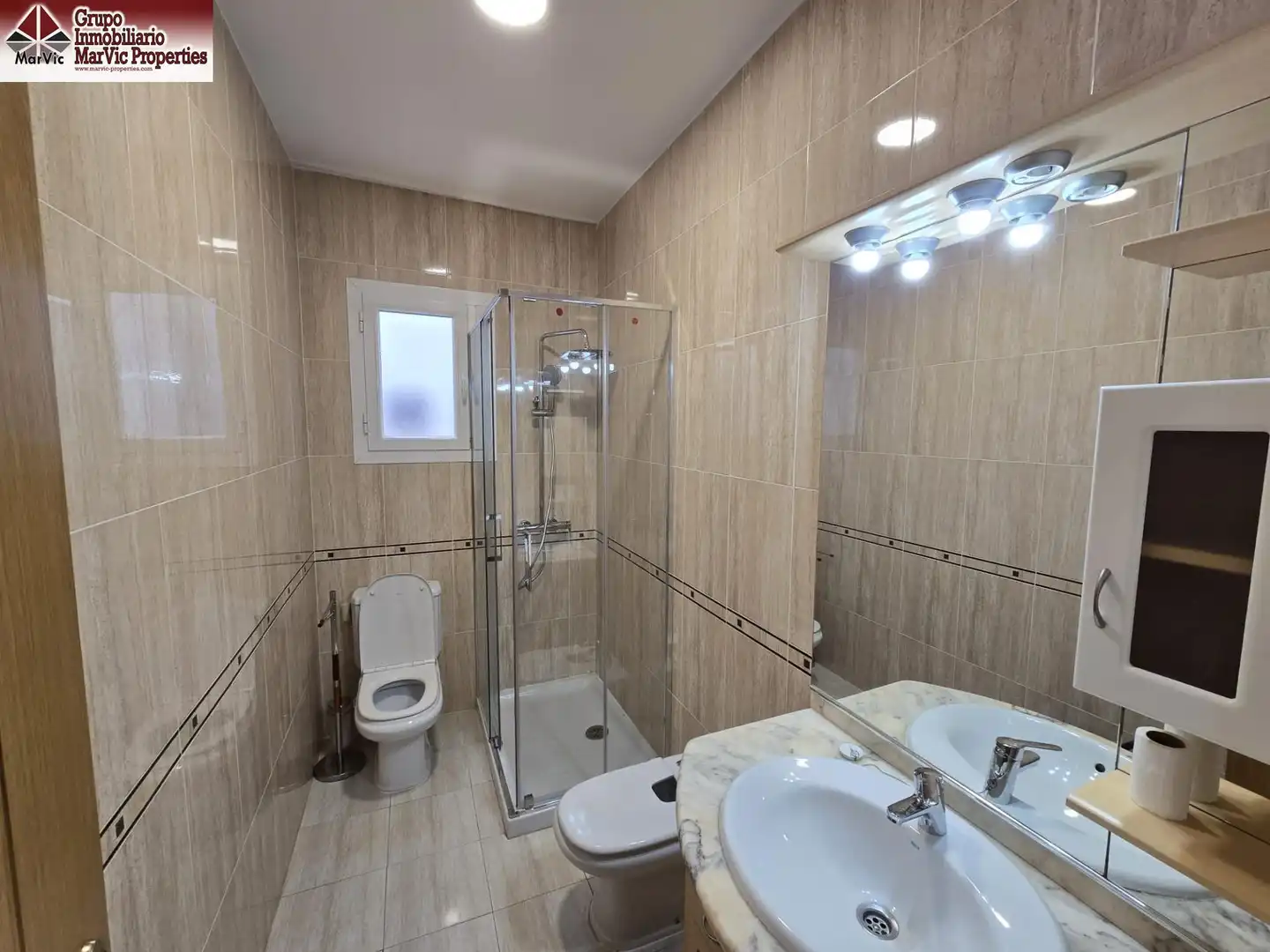 Appartement à vendre à Playa de Levante, imagen 12
