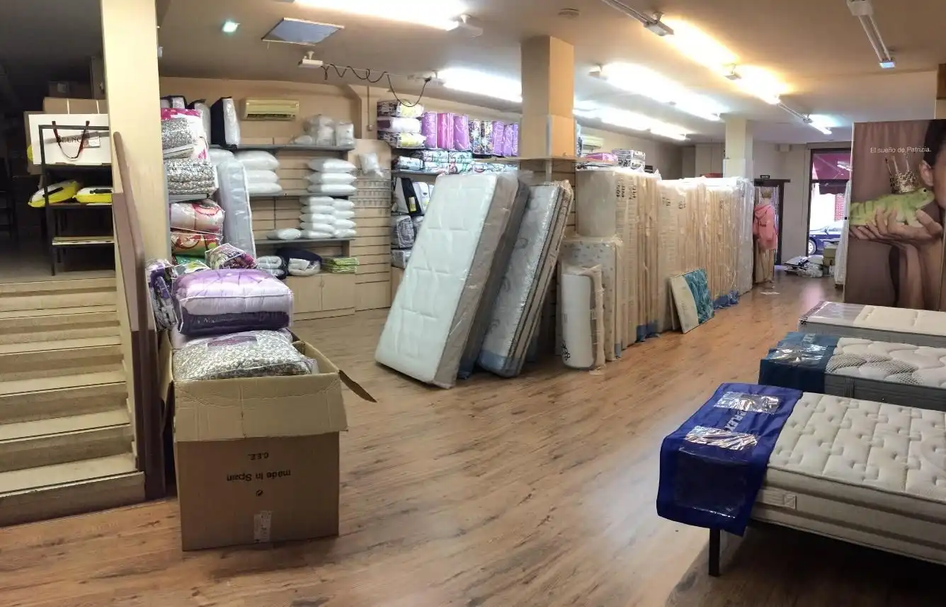 Commercial properties for sale in Valladolid  with Air Conditioner and Heating