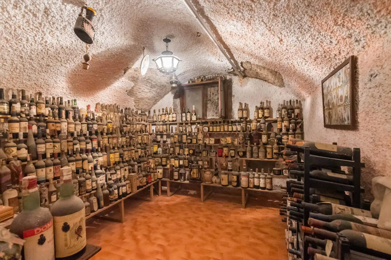 Casa rústica amb terrassa en venda a Totana, imagen 59