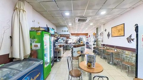 Photo 5 of Commercial properties for sale in Calle Avda. Costa Blanca , Cortes - Huertas, Madrid Capital