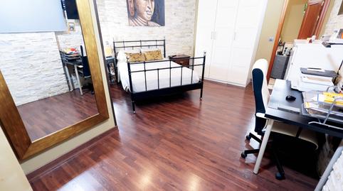 Foto 3 de Casa adosada en venda a Calle de Julio Merino, Mejorada del Campo, Madrid